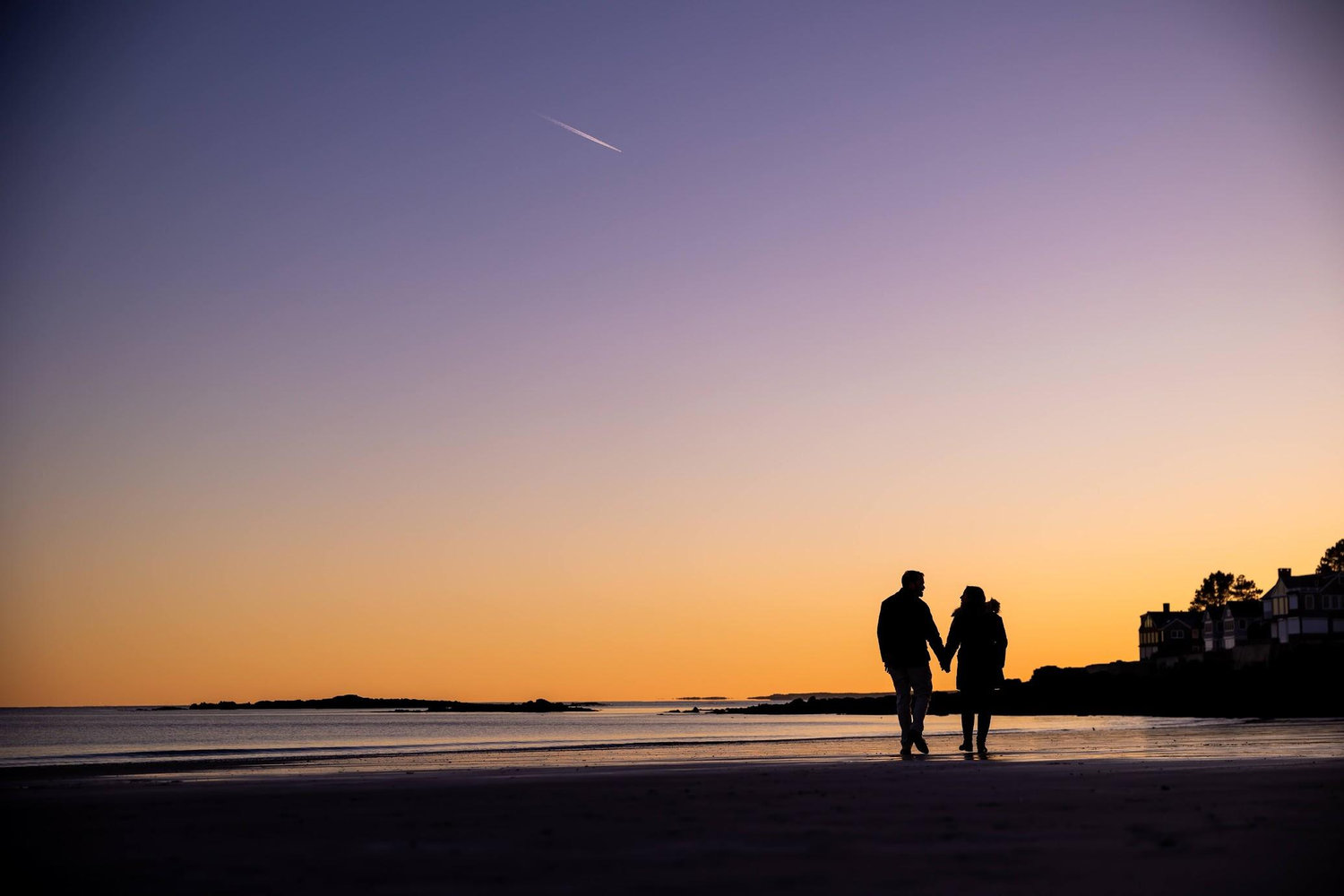 The Wedding Website of Katherine Neuberger and Michael Curran