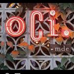 OCI.mde