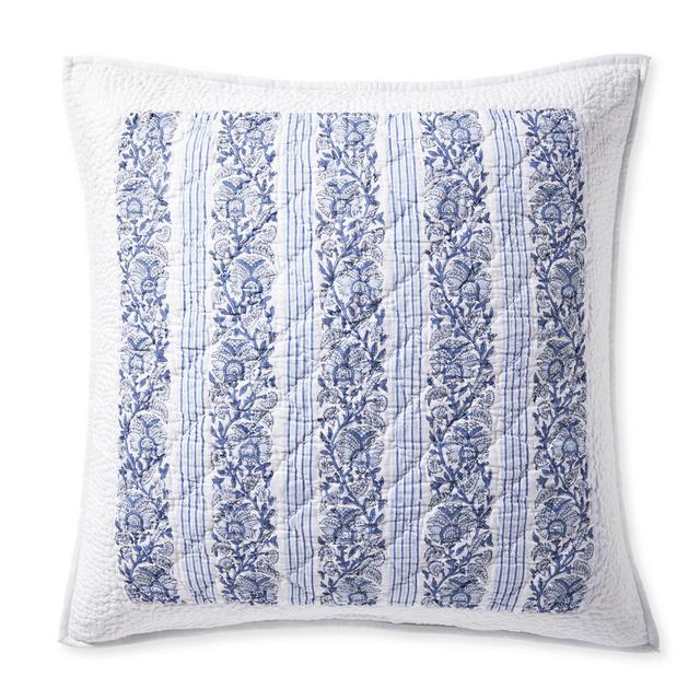 Ashmont Shams - Standard