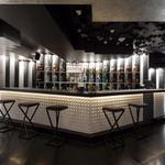 Jules Basement