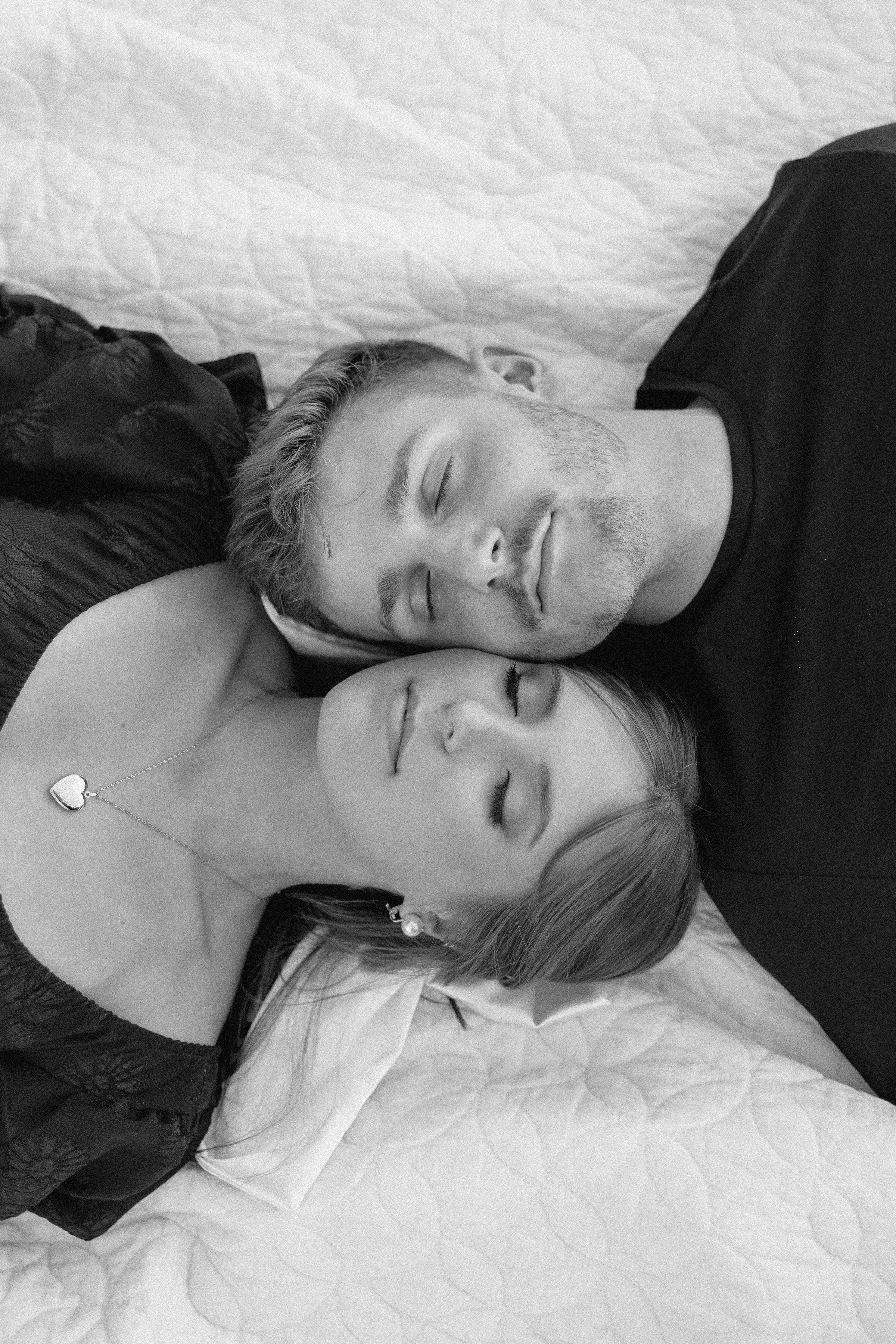 The Wedding Website of Grant Davis Strehlow and Alli Cameron Brock