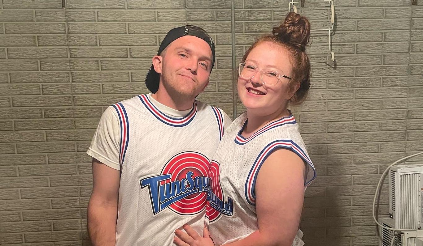 Hero Slideshow Image 4