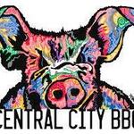 Central City BBQ