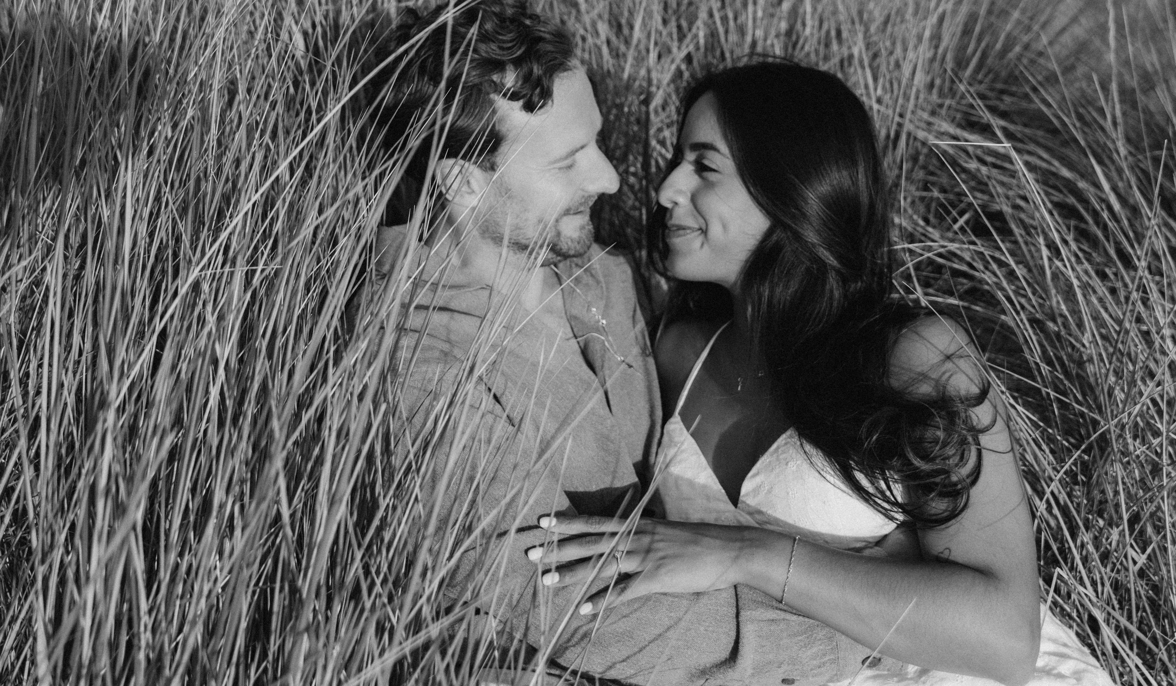 Hero Slideshow Image 5