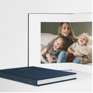Artifact Uprising Photo Album Giftcard