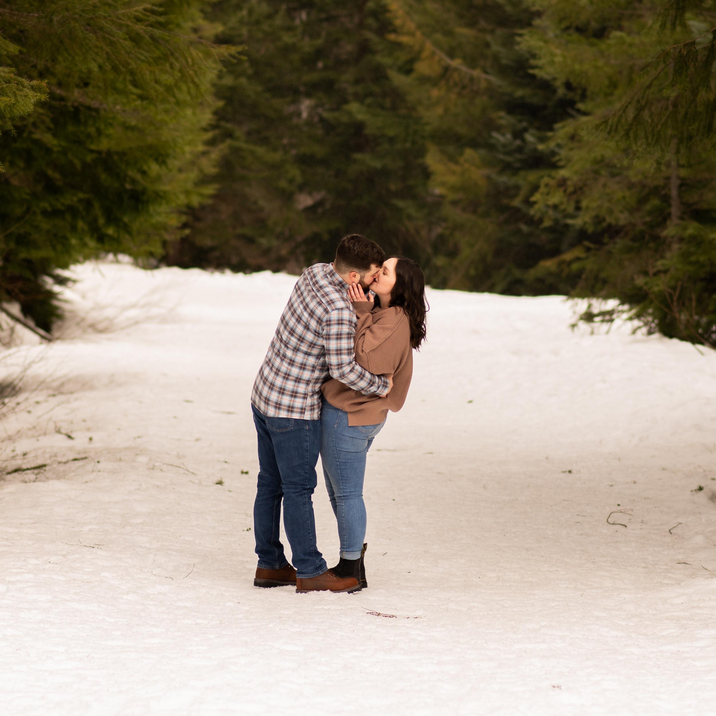 Hero Slideshow Image 0