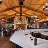 7 Vines Vineyard and Winery
