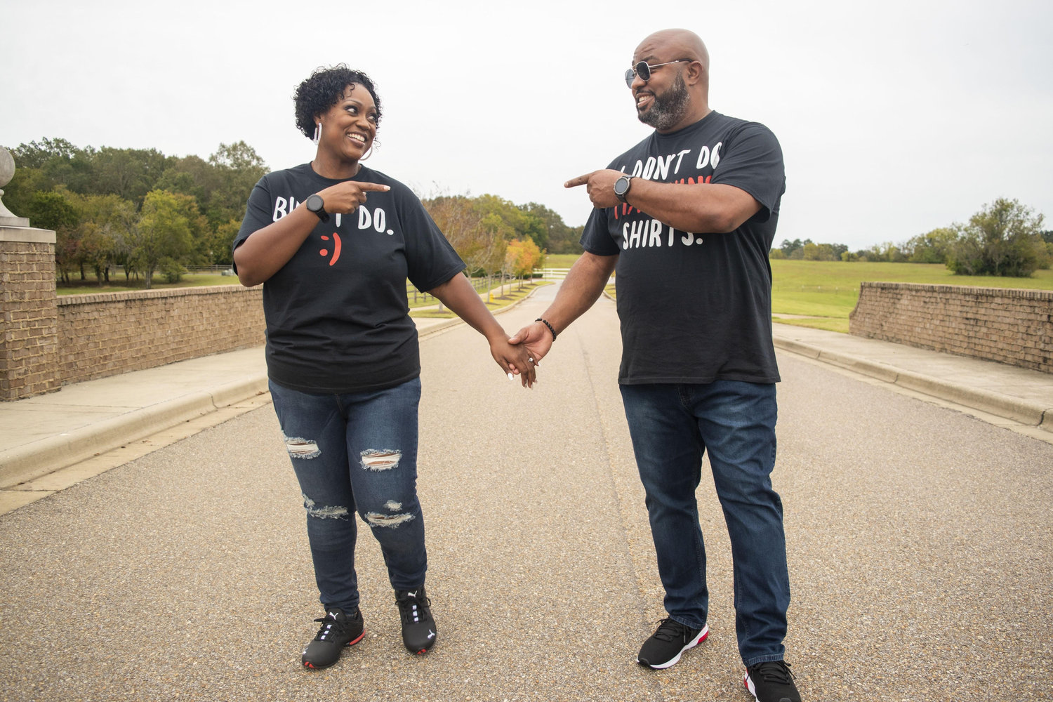 The Wedding Website of Avionne Natasha Glasgow and Quentin Wendell Ruffin