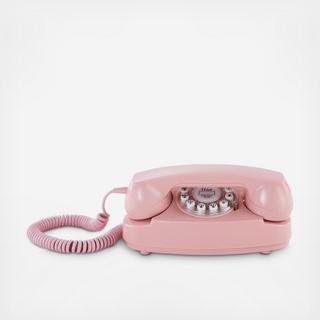 Princess Phone