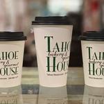 Tahoe House Bakery & Gourmet