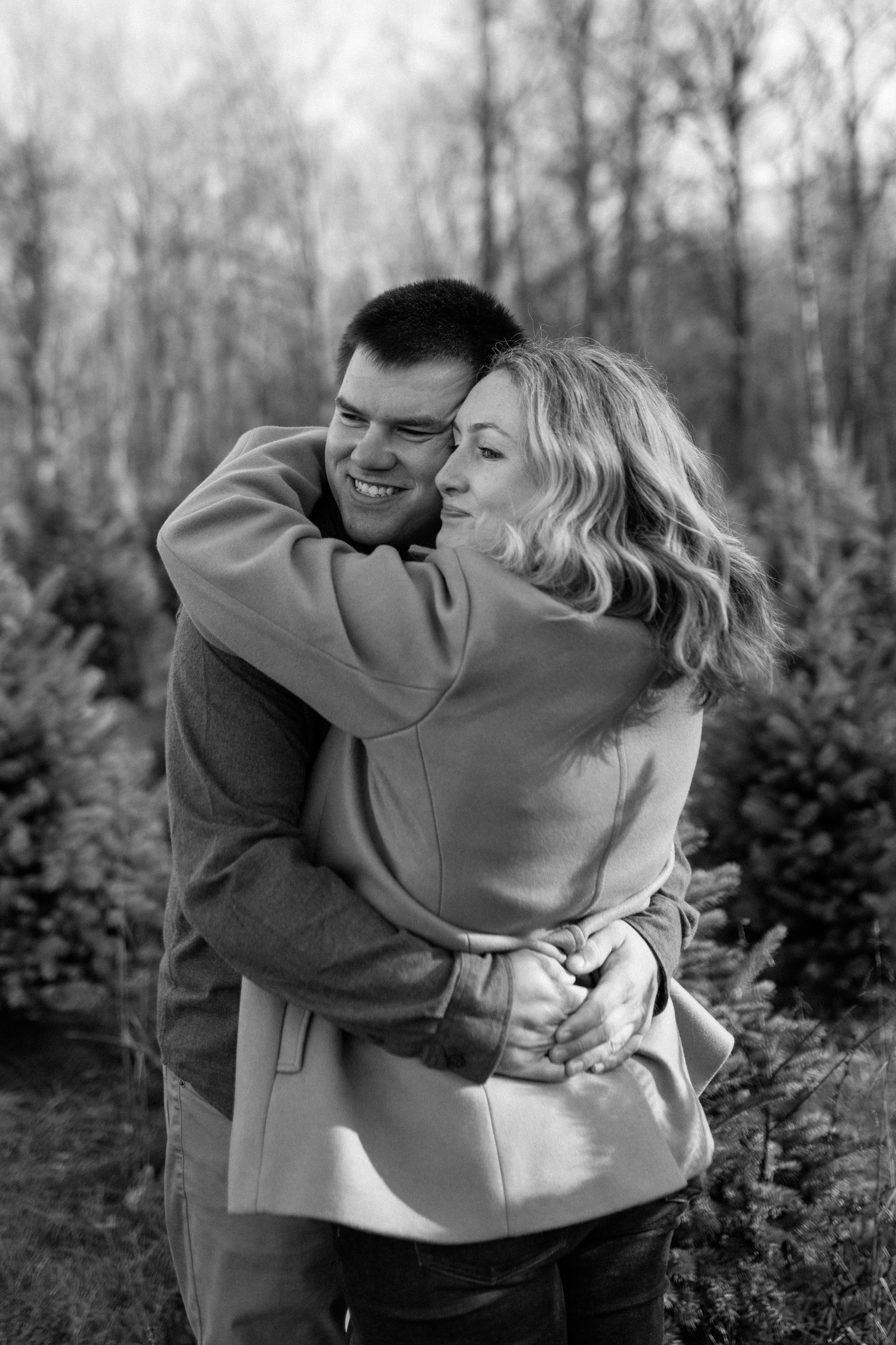 The Wedding Website of Kelly Brady and Nick Ellsworth