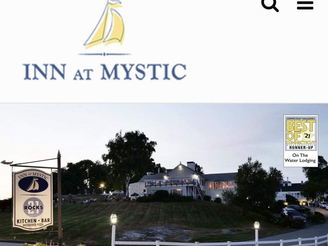 The Wedding Website of Joan-Ellen Dante and Chrissy Feramisco