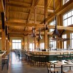 von Trapp Brewery & Bierhall