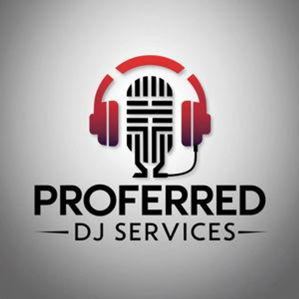 Our DJ