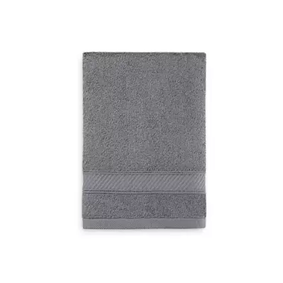 Wamsutta® Hygro® Duet Hand Towel in Sea