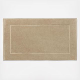Cielo Tub Mat