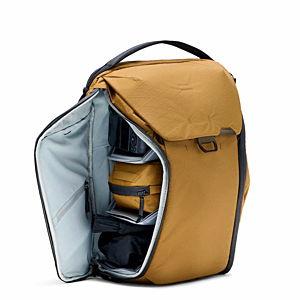 Everyday Backpack | Peak Design