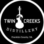 Twin Creeks Distillery