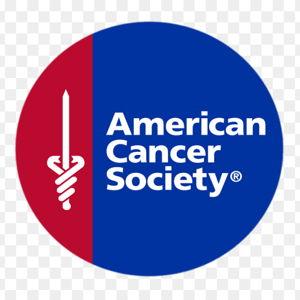 Donation: American Cancer Society Donation