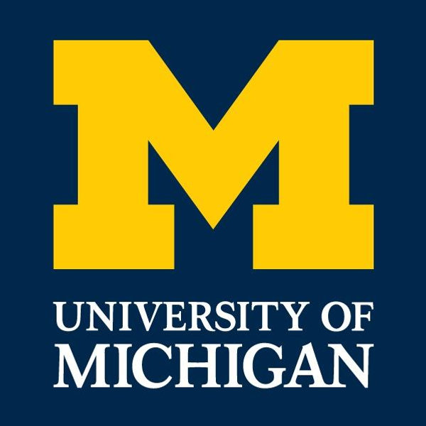 Lifetime Michigan Alumni Association Membership