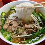 Pho 777