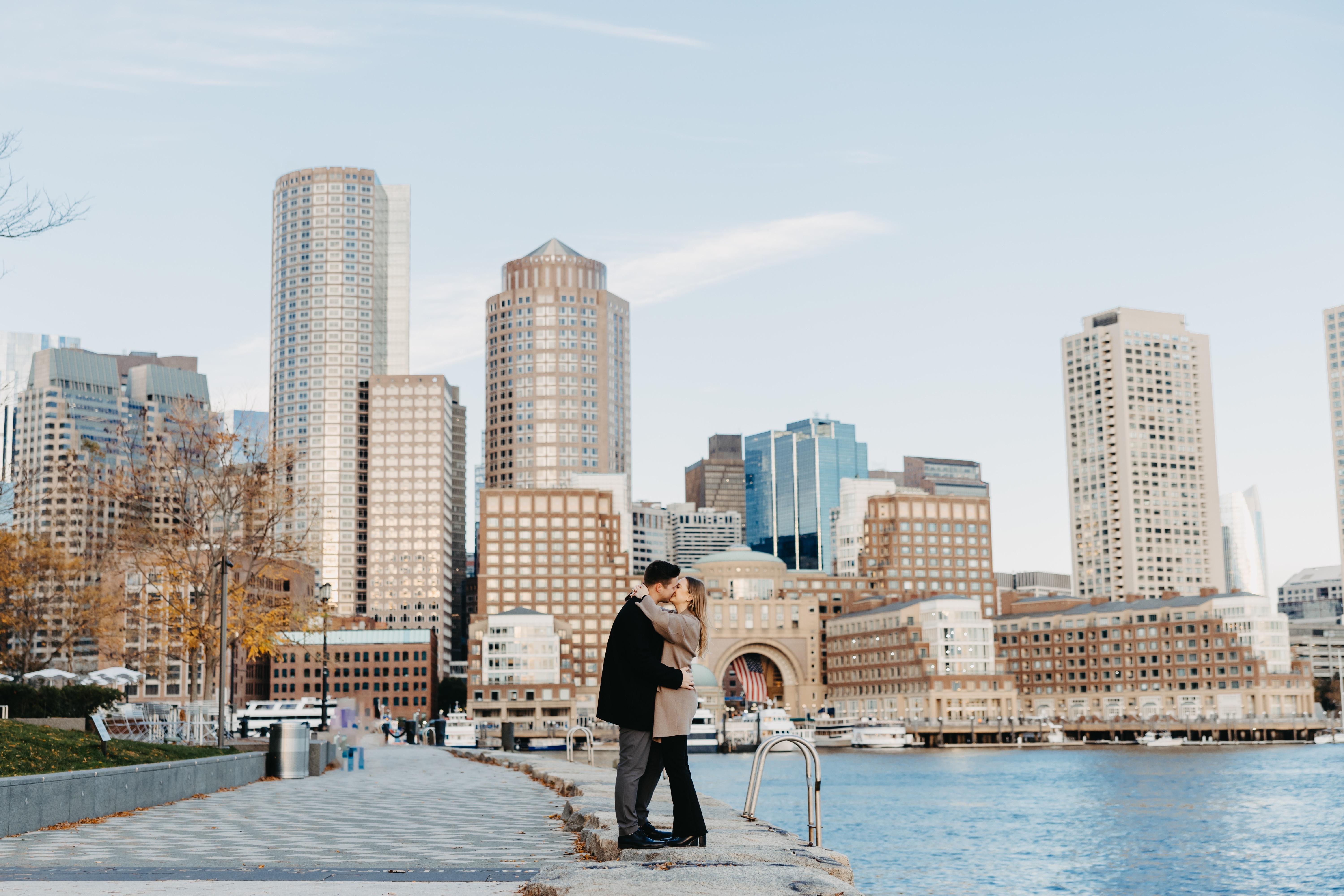 The Wedding Website of Shannon Fallon and Ryan Richelsen