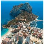 Calpe