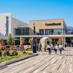Oakbrook Center