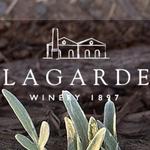 Bodega Lagarde