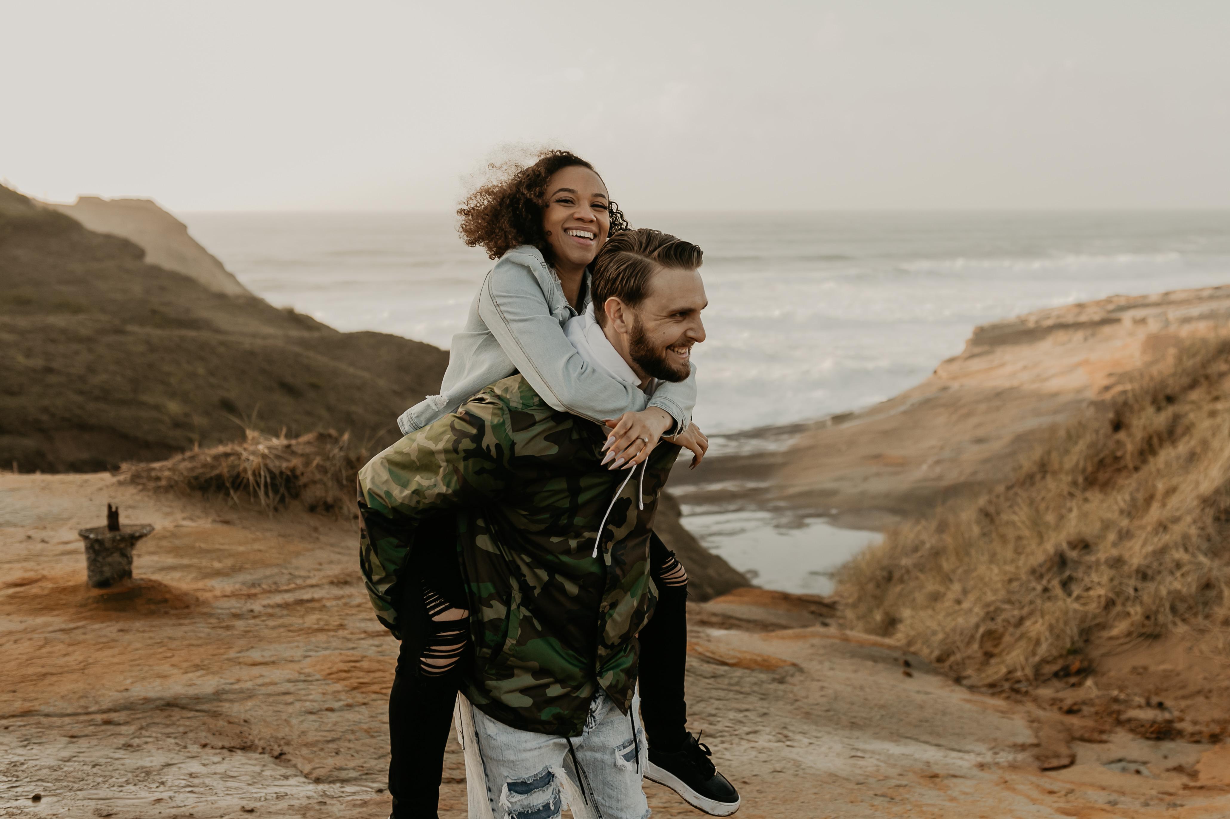 The Wedding Website of Jayvon Errigo and Evan Ward