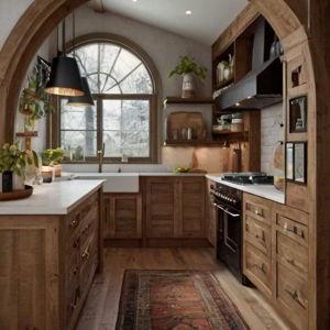 Home Improvement