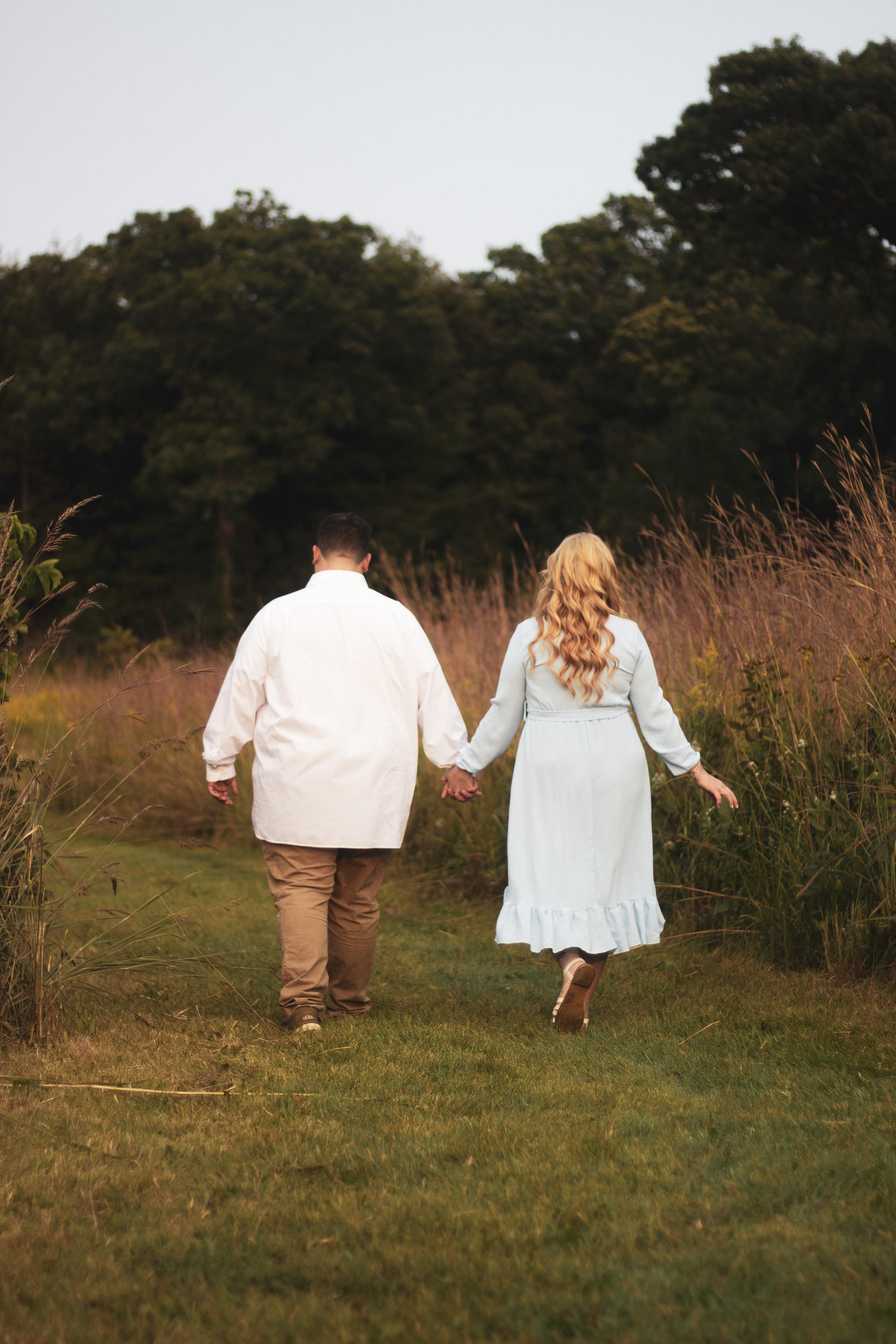 The Wedding Website of Zachary Carrillo and Christine Janssen