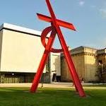 University of Michigan Museum of Art