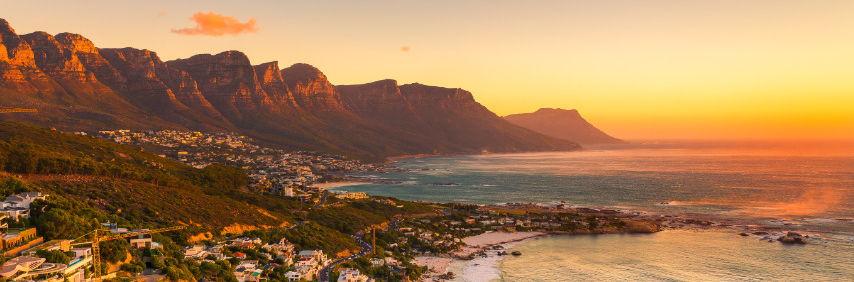 The Wedding Website of Caitlin Kelly and Jacques de Kock