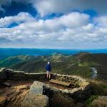 Local Towns - Guest Resource