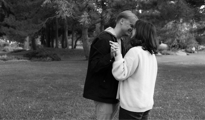 Hero Slideshow Image 0