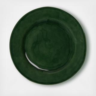 Puro Dinner Plate