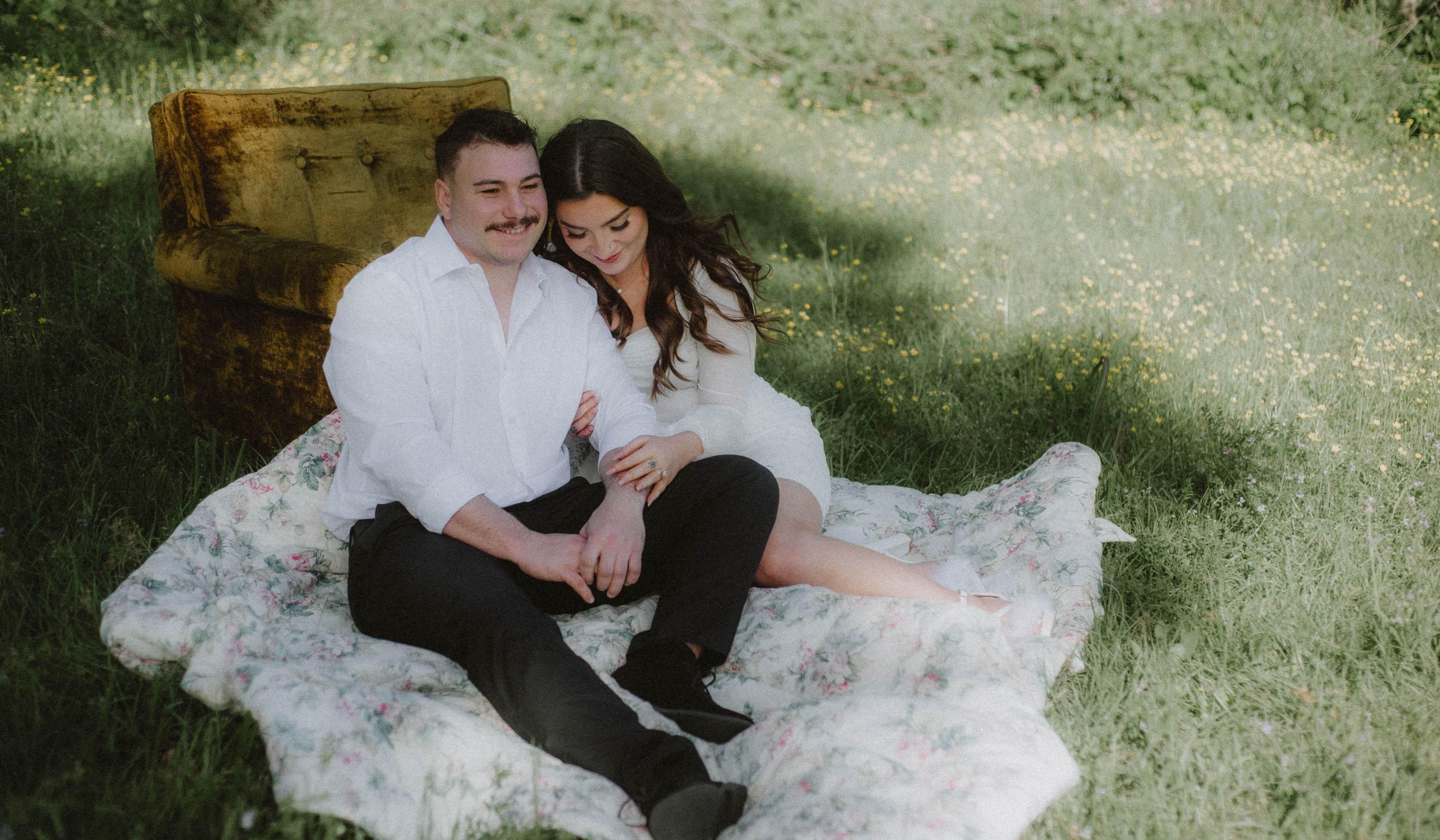 Hero Slideshow Image 0