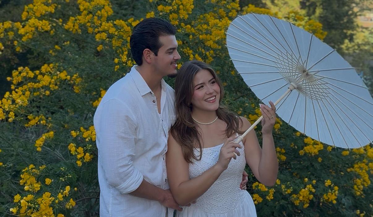 Hero Slideshow Image 2