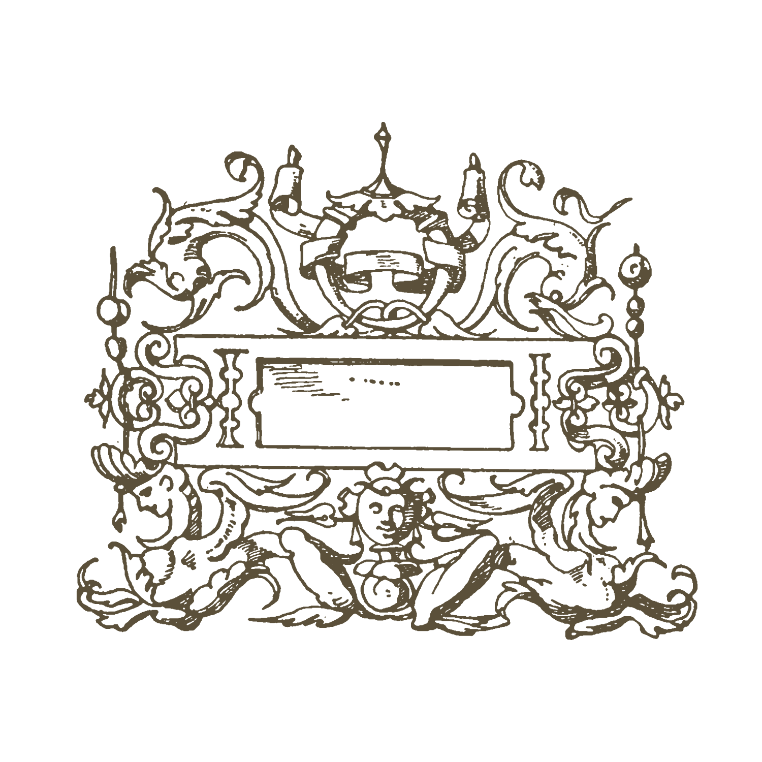 The Wedding Website of Adrianna Maniaci and Evan Rossell