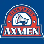 Kingsport Axmen (Appalachian League)