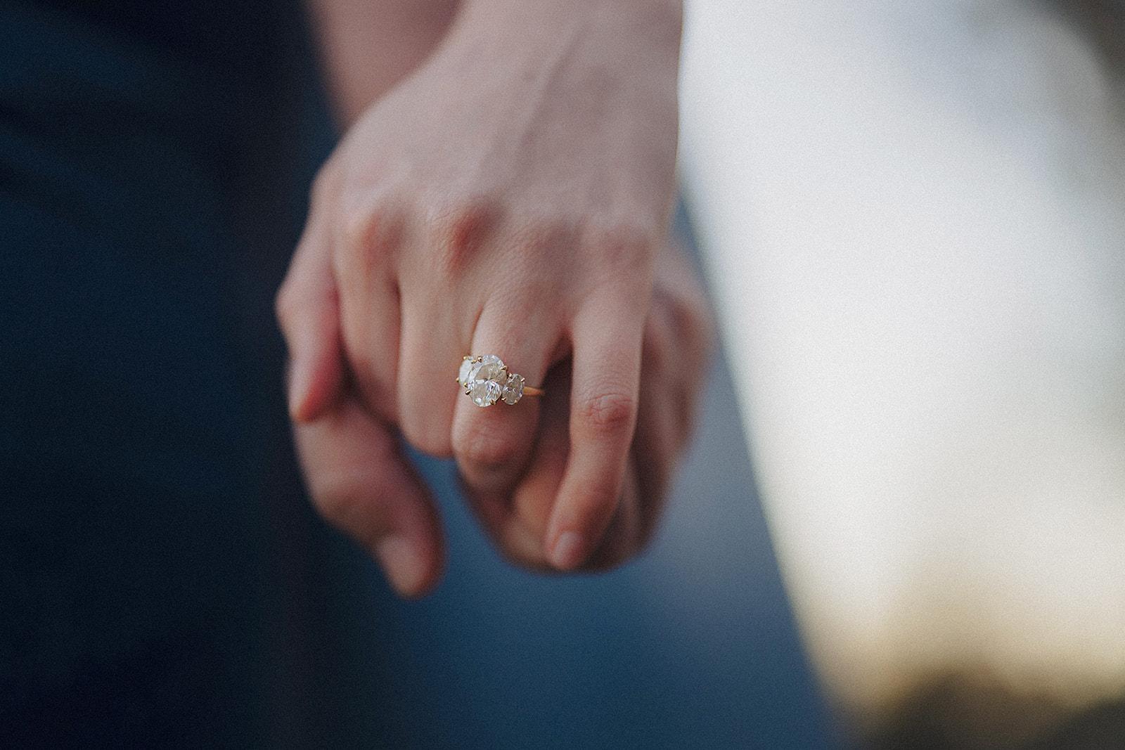 The Wedding Website of Noelle Brimble and Sean Standbridge