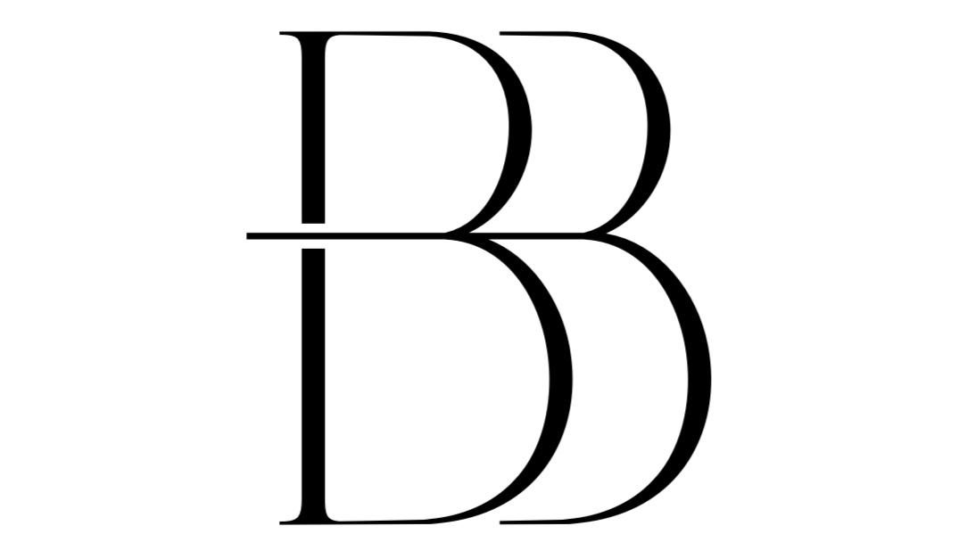 The Wedding Website of Benson Oglesby and Brenda Gonzalez