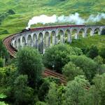 Glenfinnan Viaduct