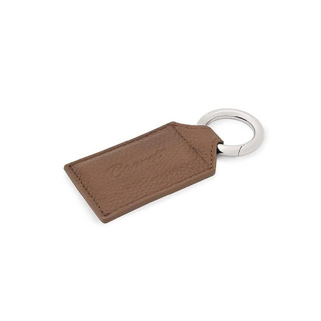 Bagnet| Magnetic Purse Hanger | Womens Stylish Accessory | Magnet Keychain | Heavy Duty | Handbag Holder | Table Hook for Bag