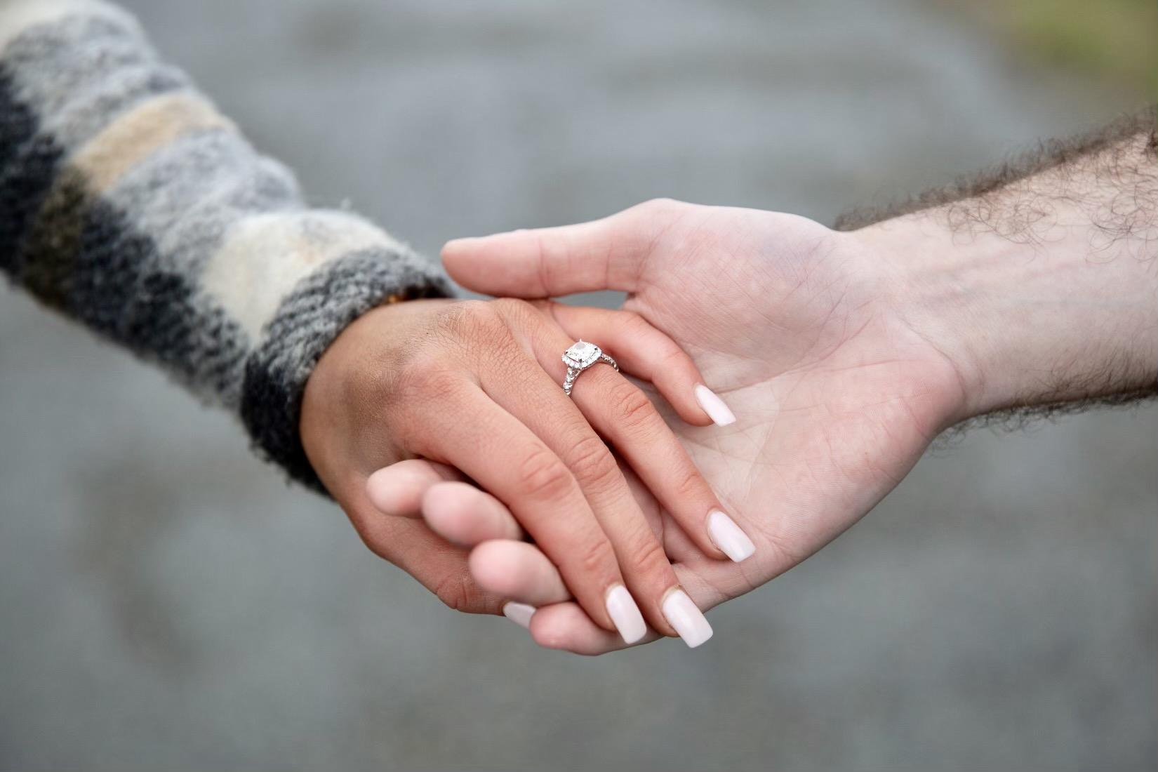 The Wedding Website of Meghan Jennings and Matt Goettelman