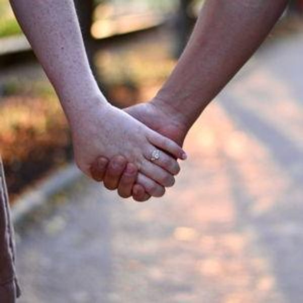 Our Newlywed Fund