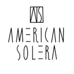 American Solera Brewery
