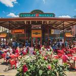 Findlay Market