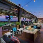 Topgolf
